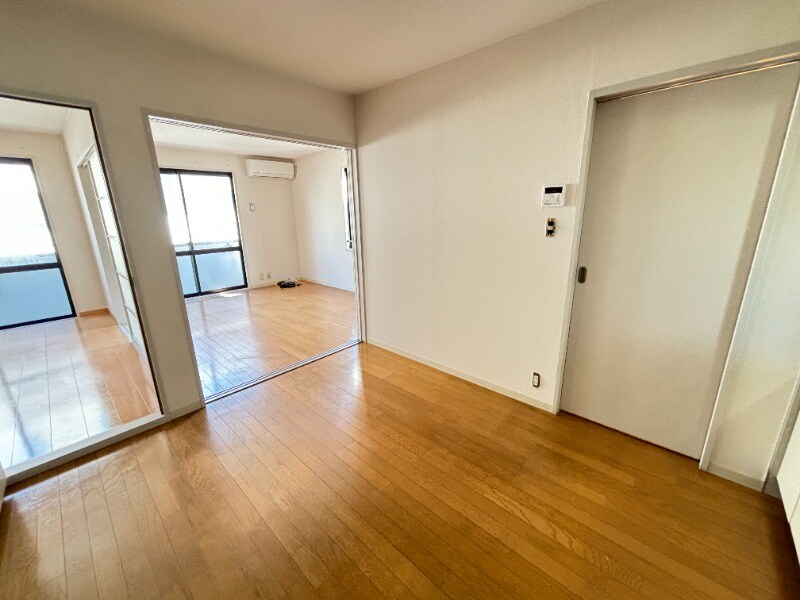 物件内観写真4　(同仕様)