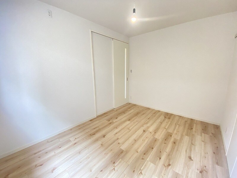 物件内観写真6　(同仕様)