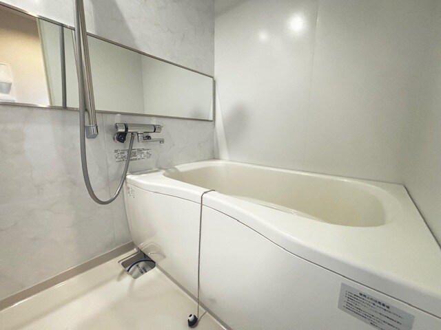 物件内観写真7　(同仕様)