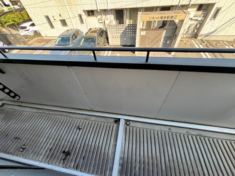 物件内観写真8　(同仕様)