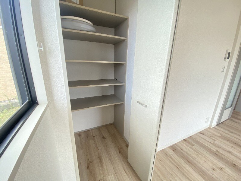 物件内観写真9　(同仕様)