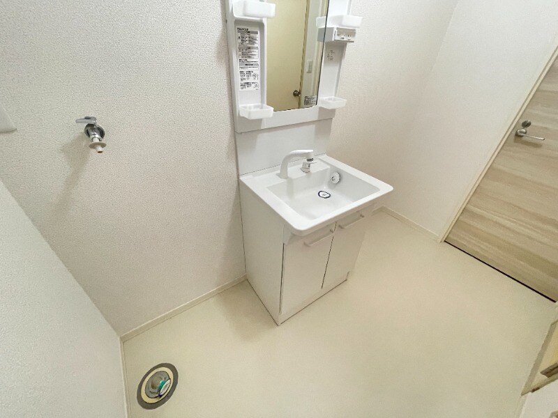 物件内観写真10　(同仕様)