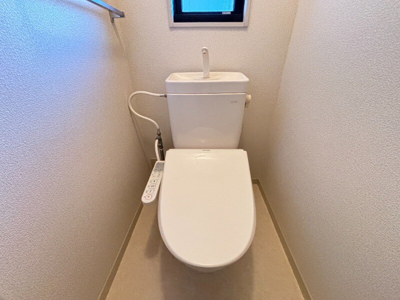 物件内観写真11　(同仕様)