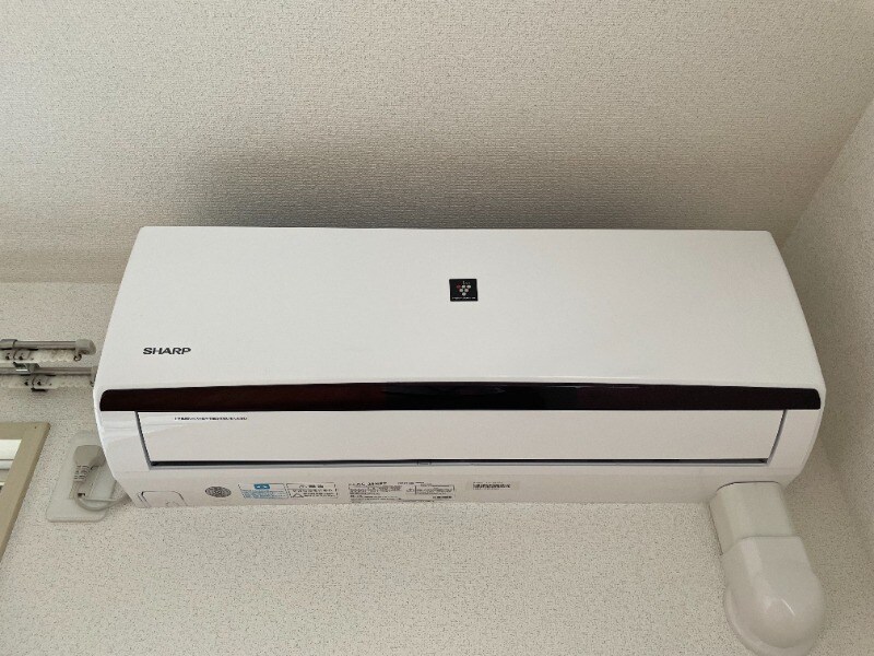 物件内観写真13　(同仕様)