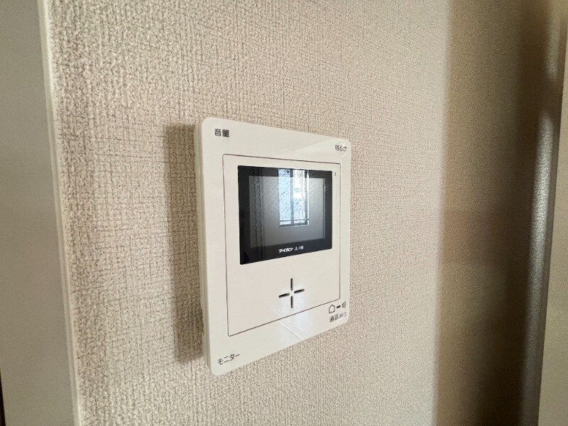 物件内観写真14　(同仕様)