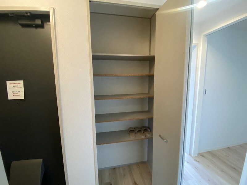 物件内観写真15　(同仕様)