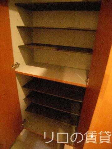 物件内観写真3　(別号数)