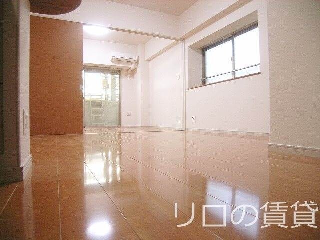 物件内観写真4　(別号数)