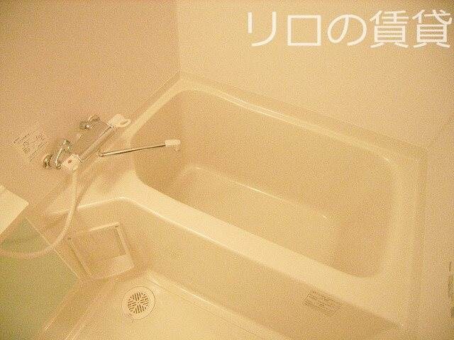 物件内観写真5　(別号数)