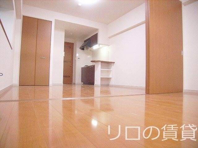 物件内観写真6　(別号数)