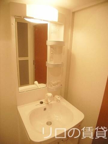 物件内観写真9　(別号数)