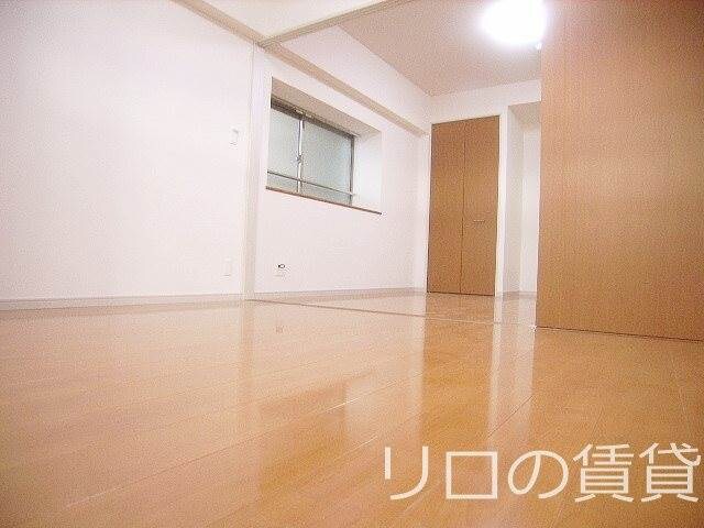 物件内観写真11　(別号数)