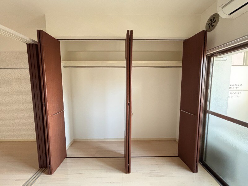 物件内観写真13　(505号室　写真)