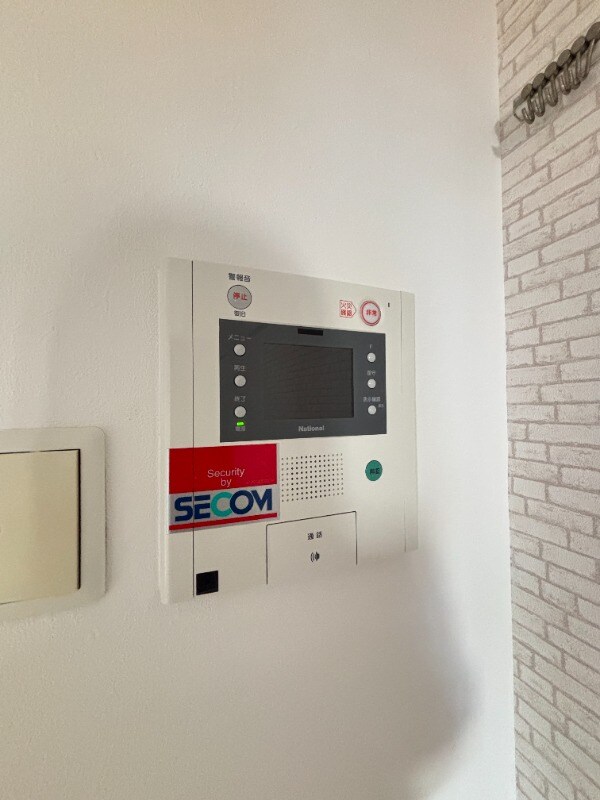 物件内観写真14　(505号室　写真)