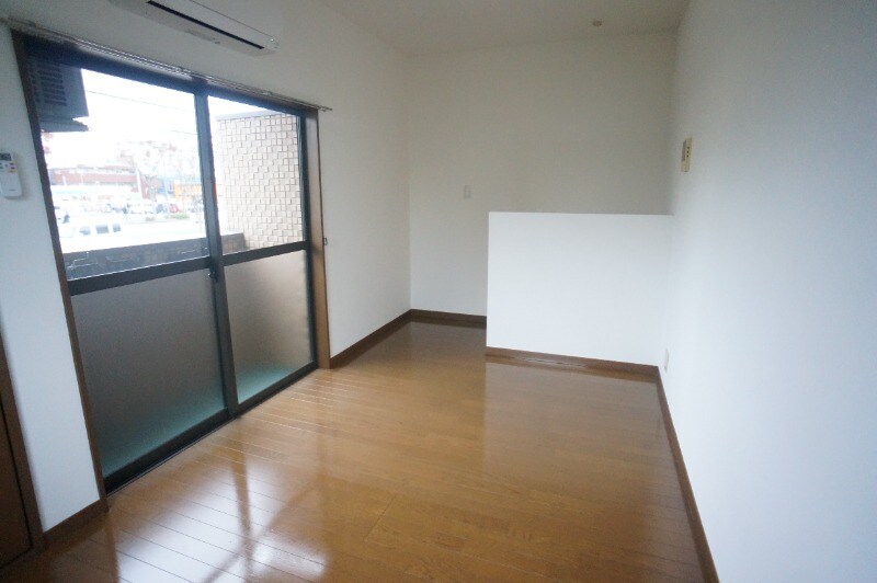 物件内観写真5　(同型写真)