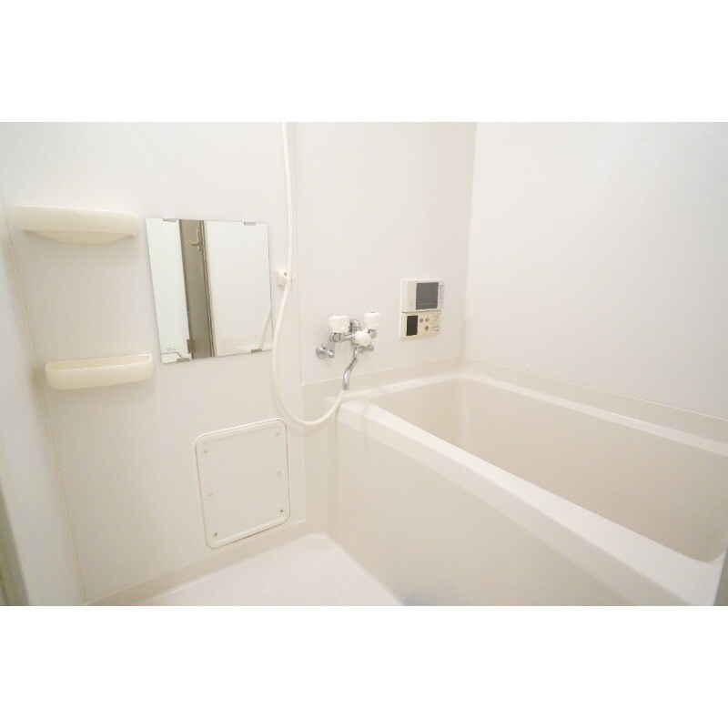 物件内観写真6　(同型写真)