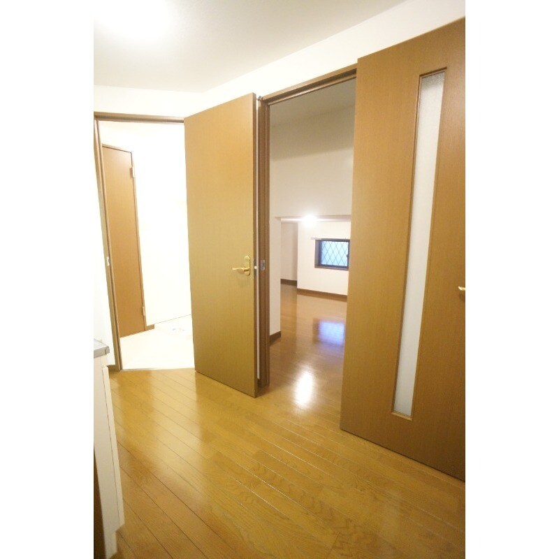 物件内観写真8　(同型写真)