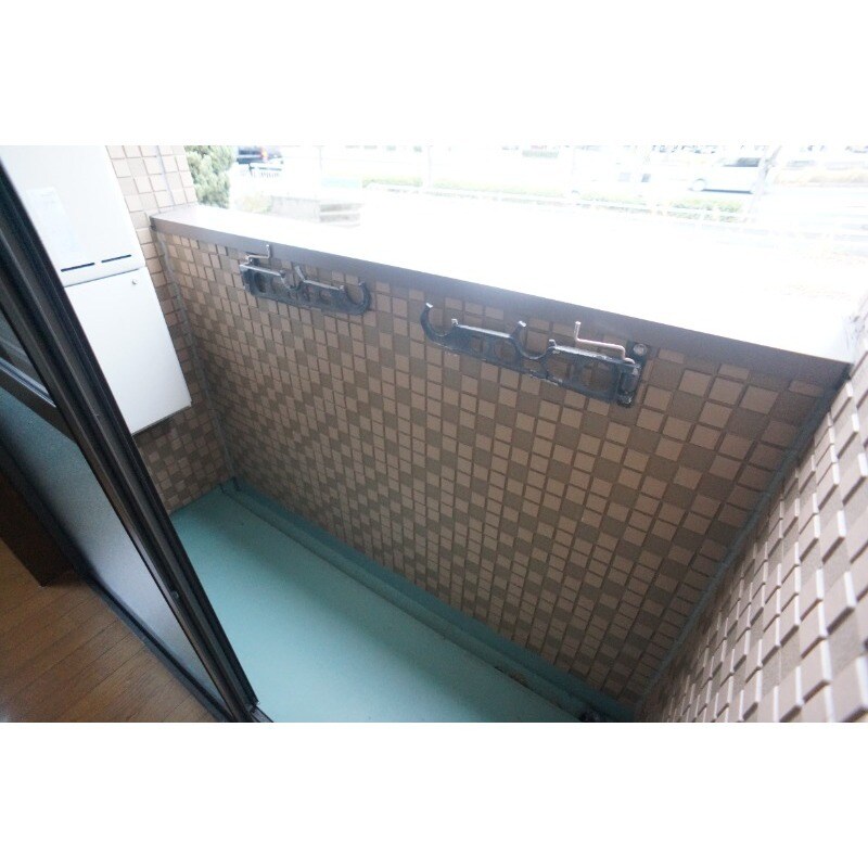 物件内観写真9　(同型写真)