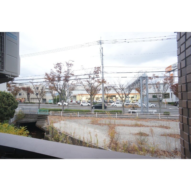 物件内観写真14　