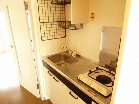 物件内観写真12　