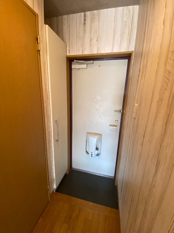 物件内観写真4　