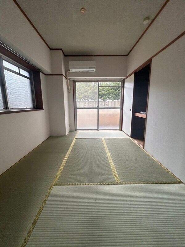 物件内観写真5　(現状を優先します)