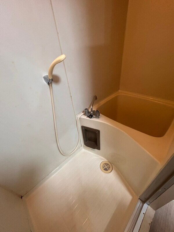 物件内観写真6　(現状を優先します)