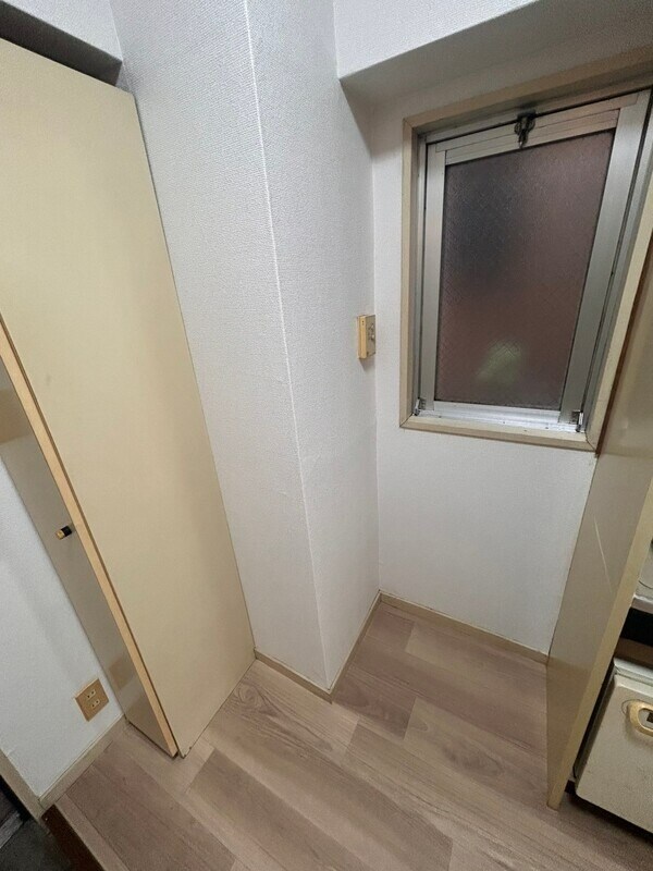 物件内観写真7　(現状を優先します)