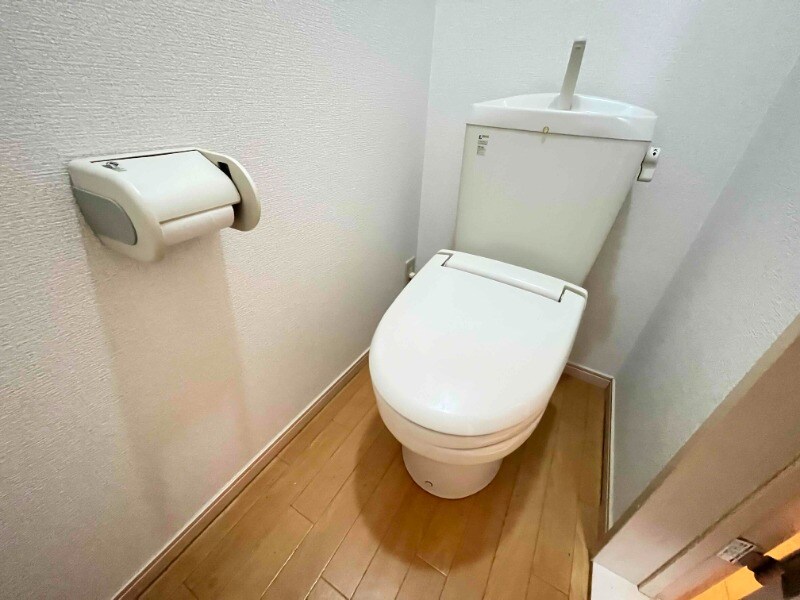 物件内観写真10　