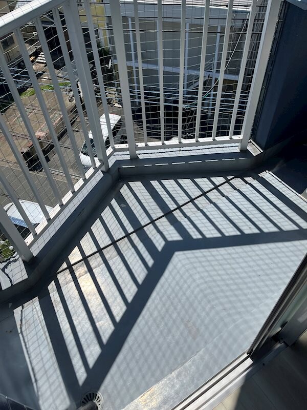 物件内観写真8　(別号室)