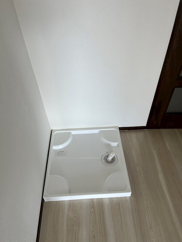 物件内観写真11　(別号室)