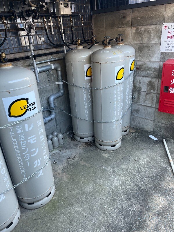 物件内観写真13　