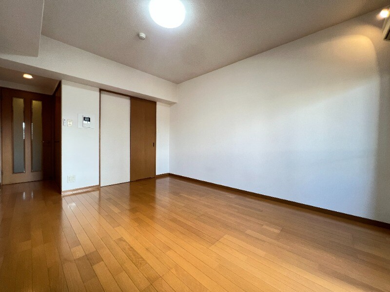 物件内観写真5　(別号室)