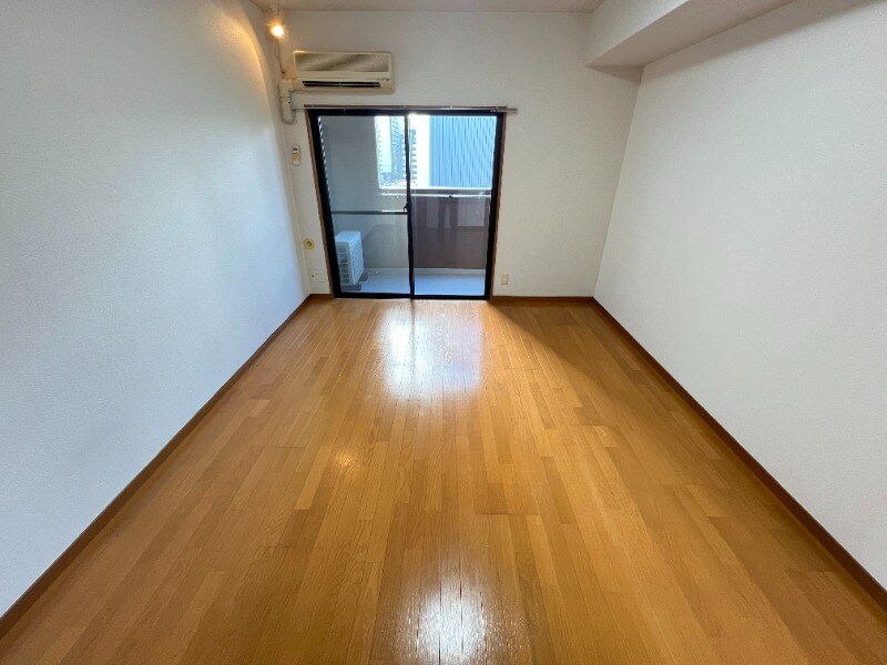 物件内観写真7　(別号室)