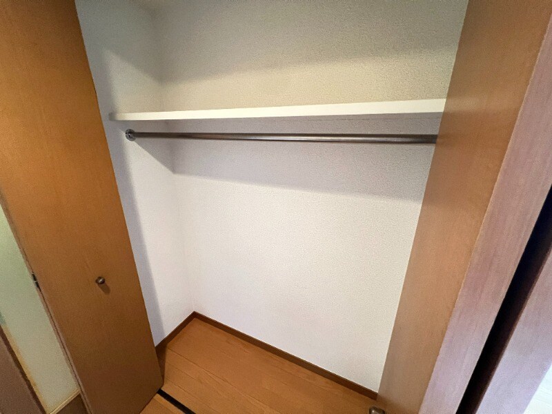 物件内観写真11　(別号室)