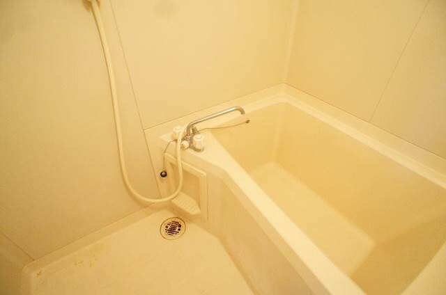 物件内観写真6　(別号室)