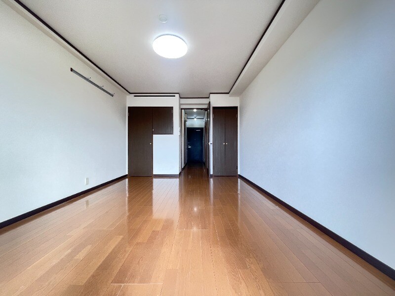 物件内観写真7　(別号室)