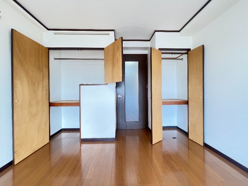 物件内観写真8　(別号室)