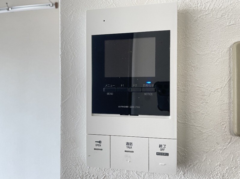 物件内観写真13　(別号室)