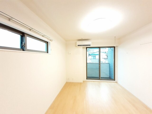 物件内観写真3　(別号室イメージ)