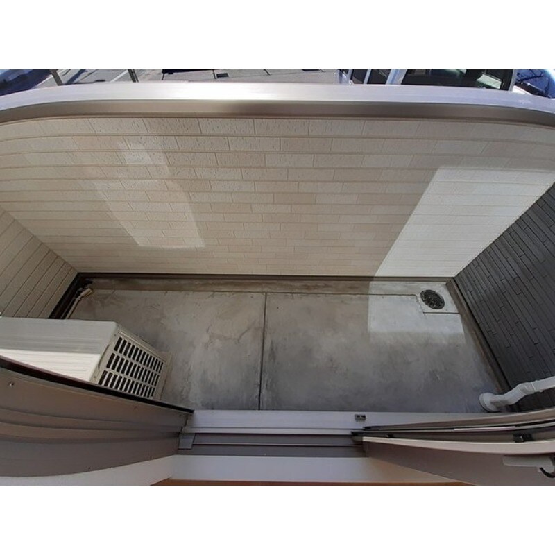 物件内観写真6　(別号室イメージ)