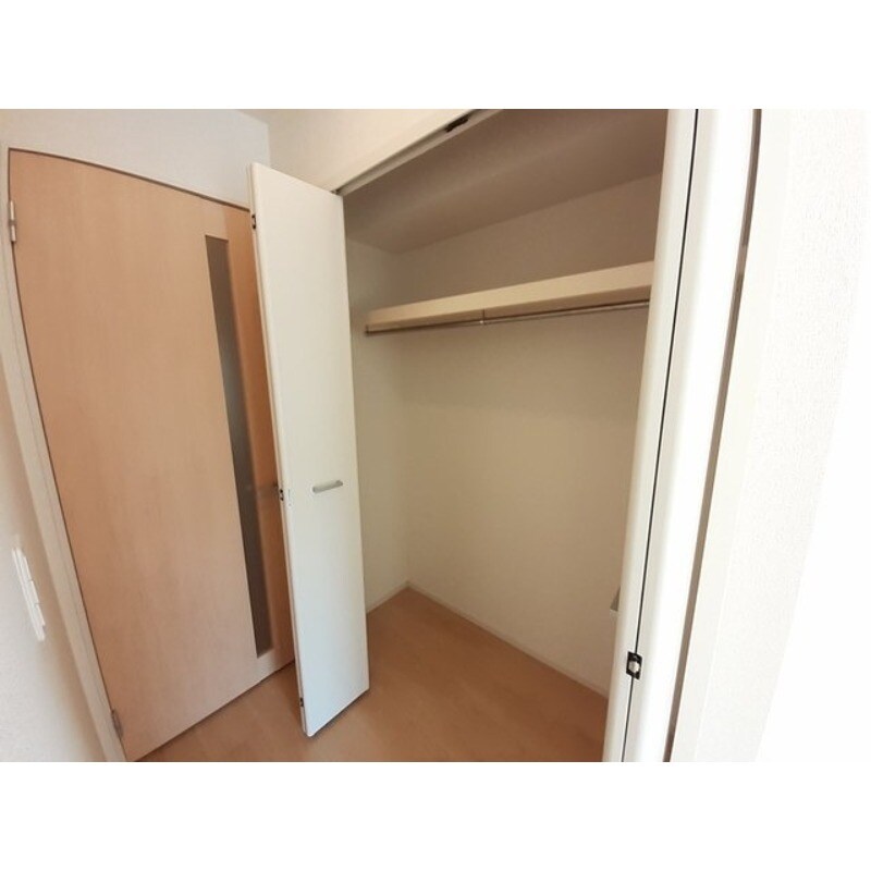 物件内観写真7　(別号室イメージ)