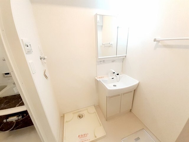 物件内観写真8　(別号室イメージ)