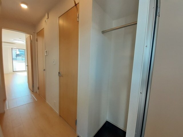 物件内観写真10　(別号室イメージ)