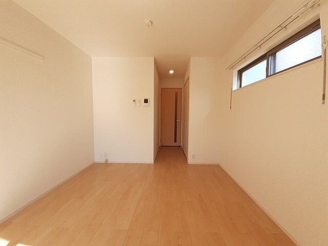 物件内観写真11　(別号室イメージ)