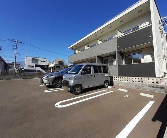 物件内観写真13　