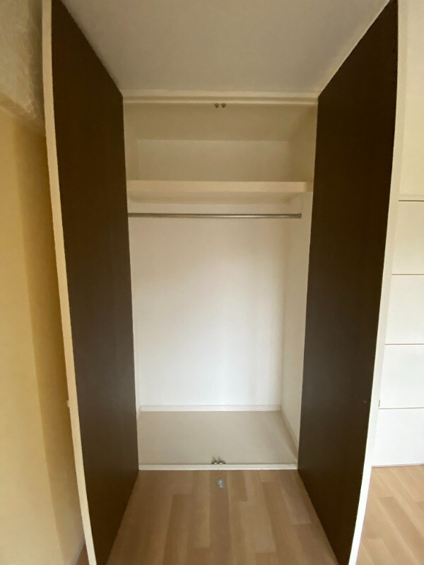 物件内観写真8　(別号室)