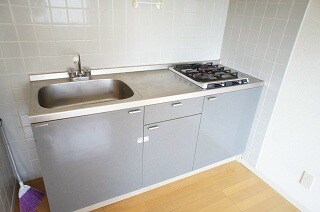 物件内観写真3　(別号室)