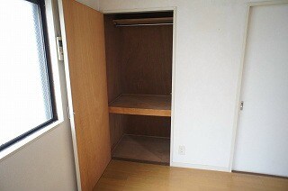 物件内観写真4　(別号室)