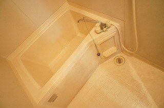 物件内観写真6　(別号室)